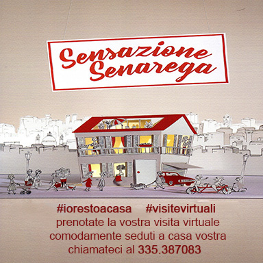 IO RESTO A CASA!